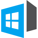 Bloomfield Windows