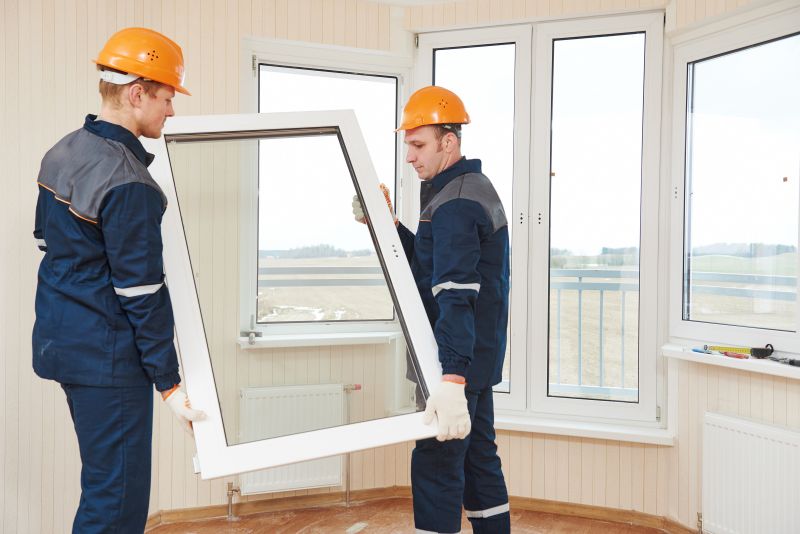 Cost of Windows Installation in Bloomfield, NJ